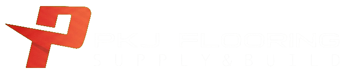 pkj logo