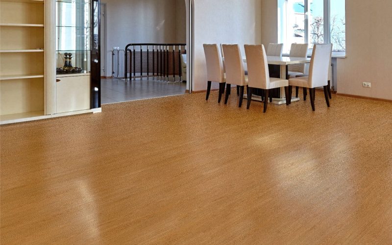 perform 300 tv 3004