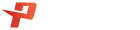 pkj logo